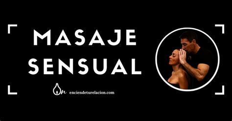 Masaje Sensual de Cuerpo Completo Puta José Mariano Jiménez